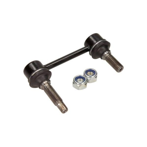 MAXGEAR Stange/Strebe, Stabilisator 72-2746