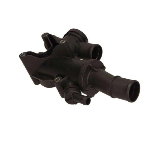 MAXGEAR Thermostat, K&uuml;hlmittel 67-0095