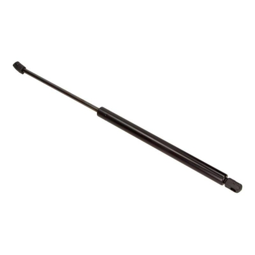 MAXGEAR Gasfeder, Koffer-/Laderaum 12-1636