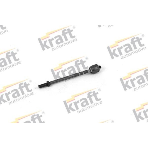 KRAFT Automotive Axialgelenk, Spurstange 4302038