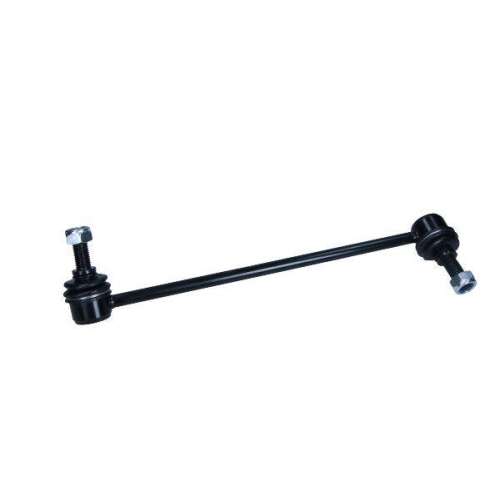 MAXGEAR Stange/Strebe, Stabilisator 72-3996