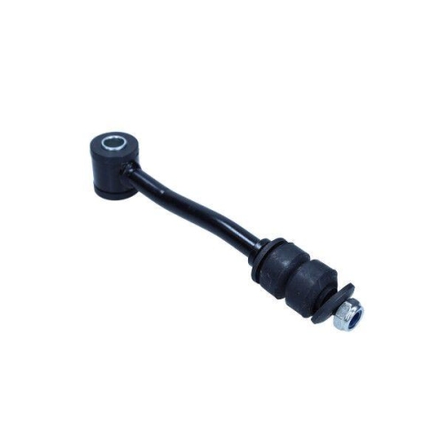 MAXGEAR Stange/Strebe, Stabilisator 72-3580