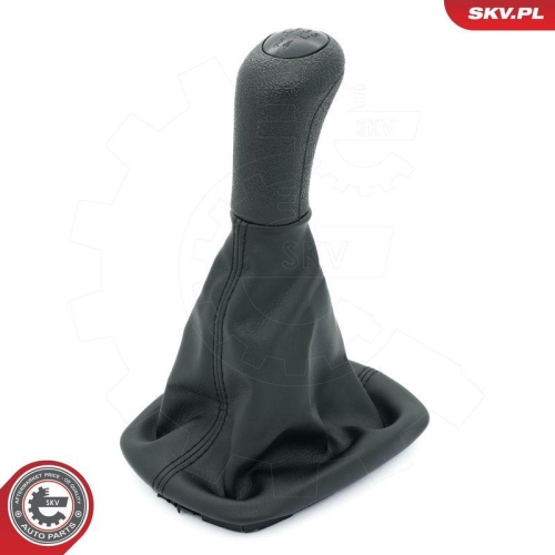 ESEN SKV Schalthebelknauf 63SKV478