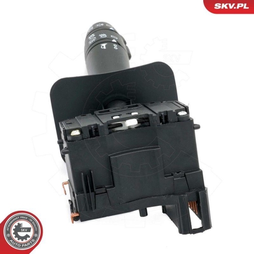 ESEN SKV Lenkstockschalter 38SKV540