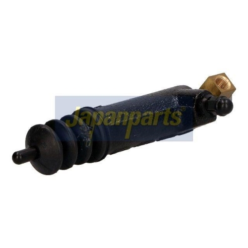 JAPANPARTS Nehmerzylinder, Kupplung CY-H20