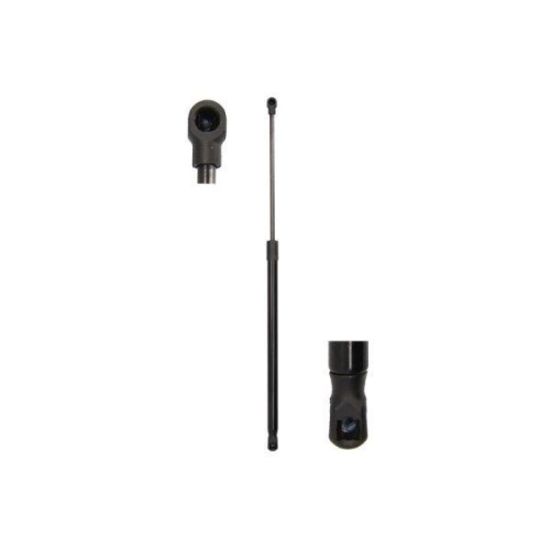 Magnum Technology Gasfeder, Koffer-/Laderaum MGS5017