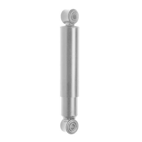 MONROE Sto&szlig;d&auml;mpfer MONROE MAGNUM Axle T5309