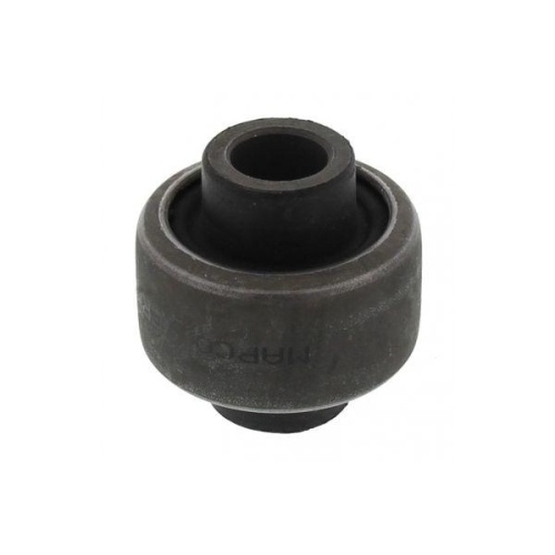 MAPCO Lagerung, Lenker 33148