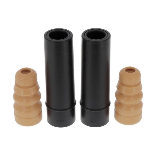 MONROE Staubschutzsatz, Sto&szlig;d&auml;mpfer PROTECTION KIT PK403