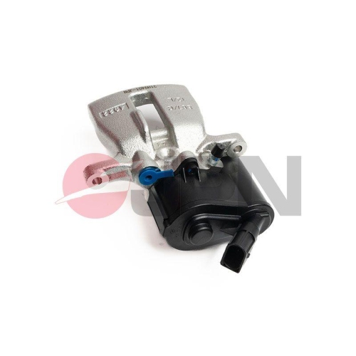 JPN Bremssattel 21H9401-JPN