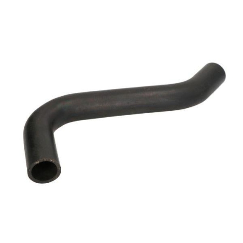 THERMOTEC K&uuml;hlmittelrohrleitung DW0551TT