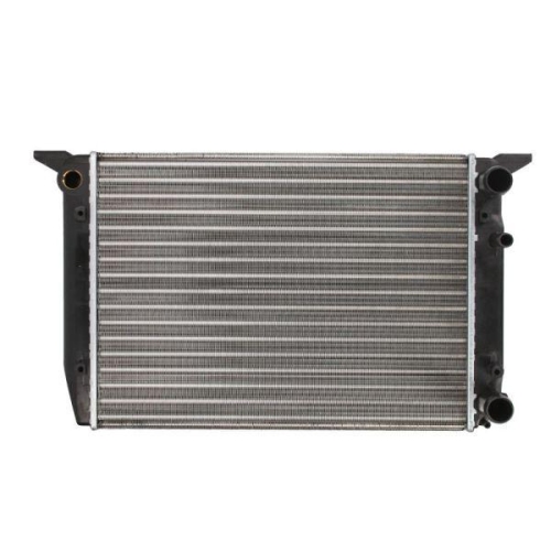 THERMOTEC K&uuml;hler, Motork&uuml;hlung D7A012TT