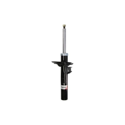 Magnum Technology Sto&szlig;d&auml;mpfer AGW083MT