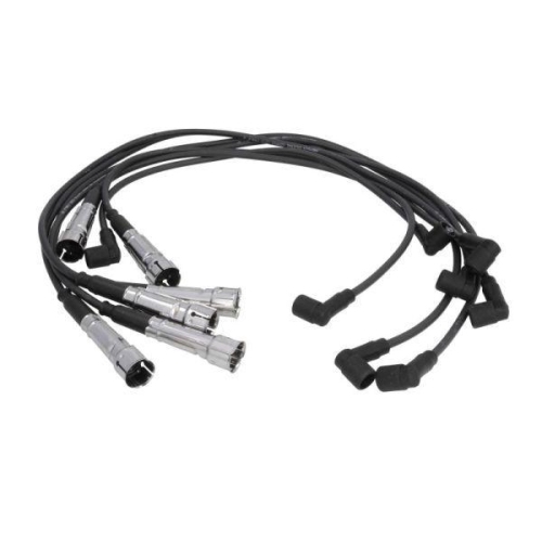 ENGITECH Z&uuml;ndleitungssatz ENT910858