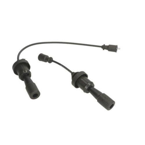 ENGITECH Z&uuml;ndleitungssatz ENT910531