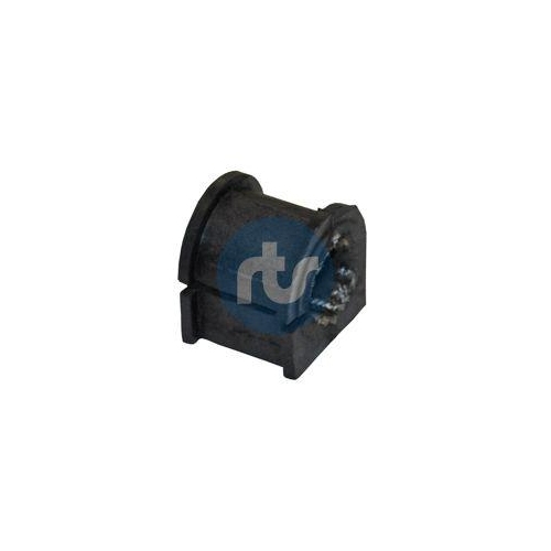 RTS Lagerung, Stabilisator 035-00149