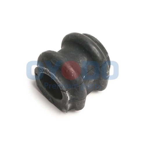 Oyodo Lagerung, Stabilisator 70Z0358-OYO