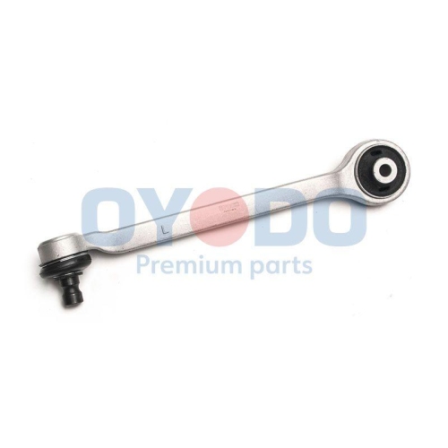Oyodo Lenker, Radaufh&auml;ngung 30Z9025-OYO