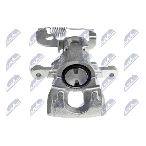 NTY Bremssattel HZT-JG-009