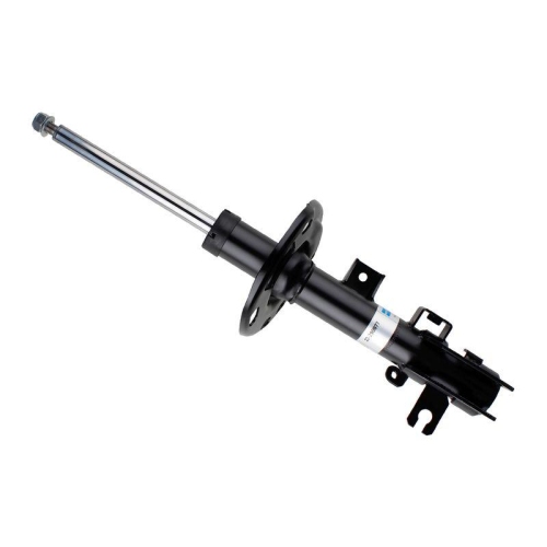 BILSTEIN Sto&szlig;d&auml;mpfer BILSTEIN - B4 Serienersatz 22-290977