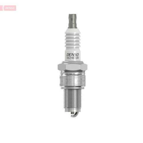 DENSO Z&uuml;ndkerze Nickel W24ESR