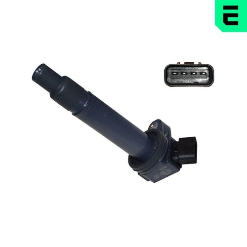 ERA Z&uuml;ndspule 880256A