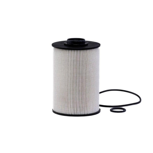 DONALDSON Kraftstofffilter P502422
