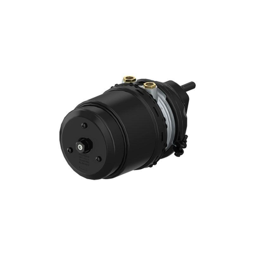 WABCO Kombibremszylinder 9254800050