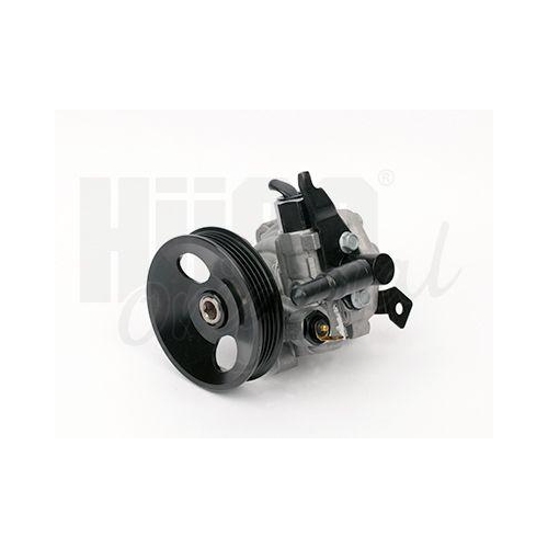 H&Uuml;CO Hydraulikpumpe, Lenkung 133644