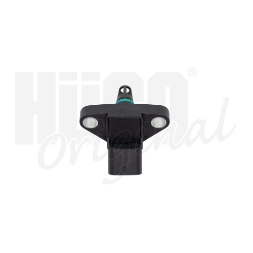 H&Uuml;CO Sensor, Saugrohrdruck 138305