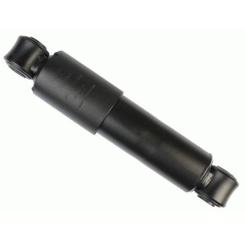 SACHS Sto&szlig;d&auml;mpfer 312 241