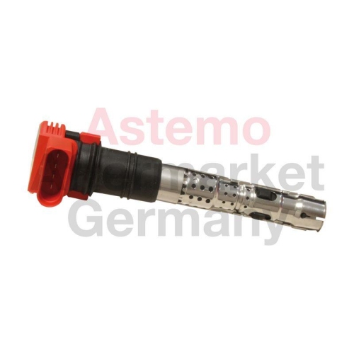 ASTEMO Z&uuml;ndspule 2503845