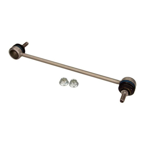 QUARO Stange/Strebe, Stabilisator QS3735/HQ