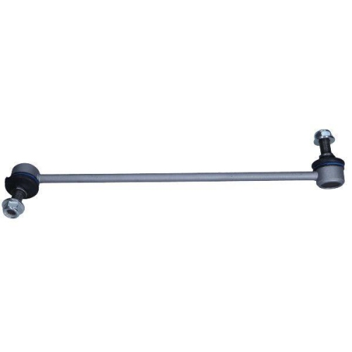 QUARO Stange/Strebe, Stabilisator QS5325/HQ