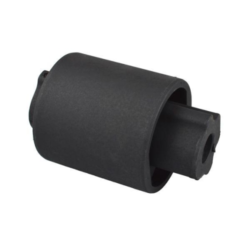 TEDGUM Lagerung, Differential TED57639