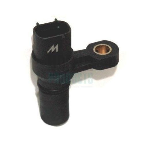 HOFFER Drehzahlsensor, Automatikgetriebe 7517641