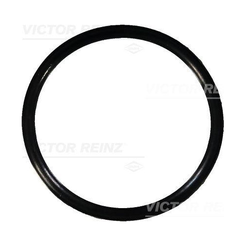 VICTOR REINZ Dichtring 40-76367-00