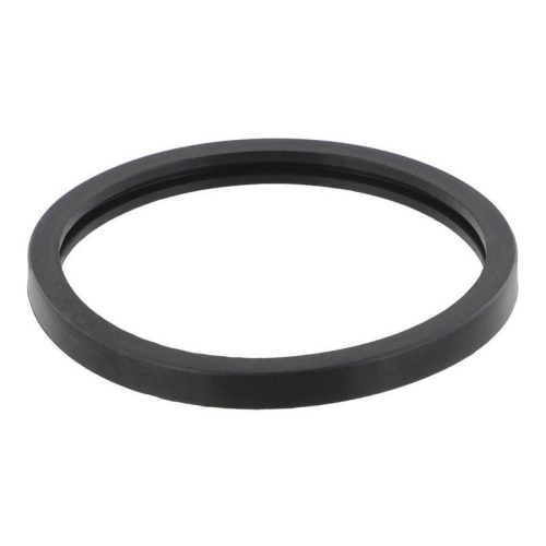 TOPRAN Dichtung, Thermostat 202 325