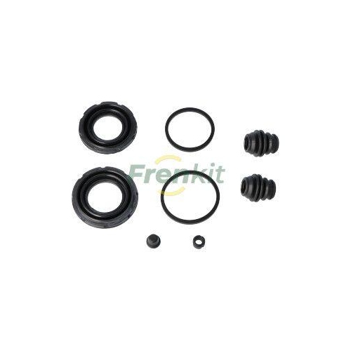 FRENKIT Reparatursatz, Bremssattel 238070