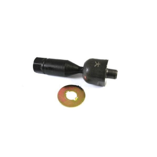 YAMATO Axialgelenk, Spurstange I32068YMT