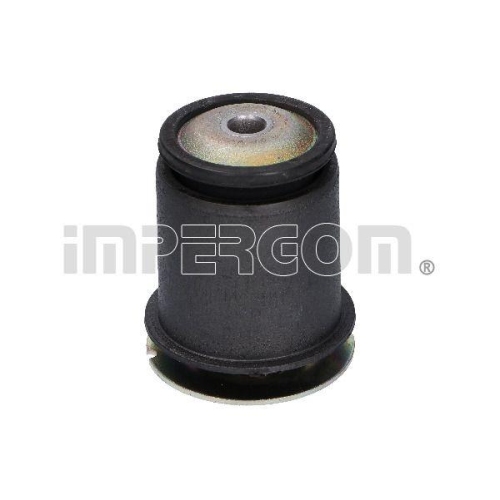 ORIGINAL IMPERIUM Lagerung, Achsk&ouml;rper 25672