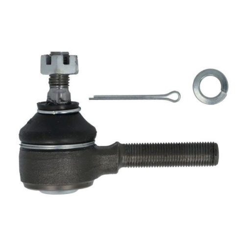 S-TR Spurstangenkopf STR-20A376