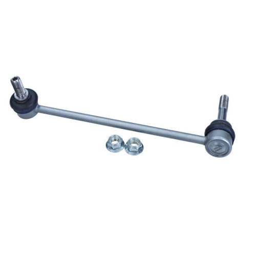 QUARO Stange/Strebe, Stabilisator QS1023/HQ