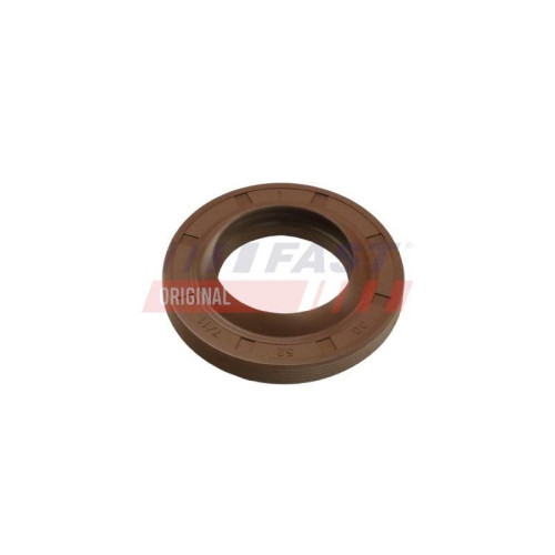 FAST Wellendichtring, Differential FT49862