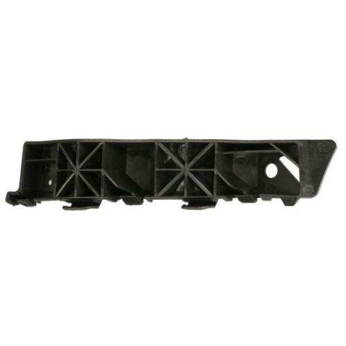 BLIC Halter, Sto&szlig;f&auml;nger 5504-00-3296933P