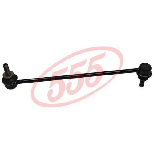 555 Stange/Strebe, Stabilisator SL-A110