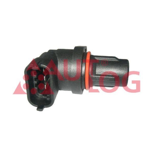 AUTLOG Sensor, Nockenwellenposition AS4809