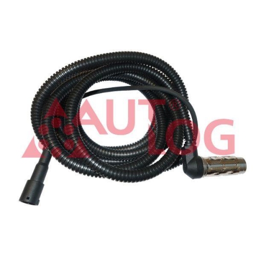 AUTLOG Sensor, Raddrehzahl AS7040