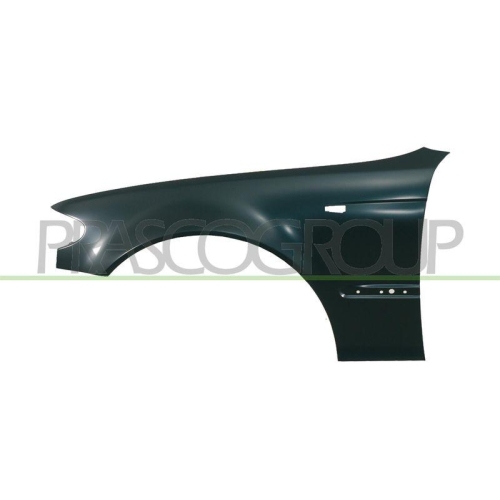 PRASCO Kotfl&uuml;gel Certified BM0203034