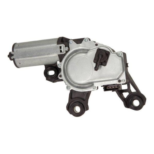 MAXGEAR Wischermotor 57-0133